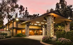 Ayres Hospedaje Alpine